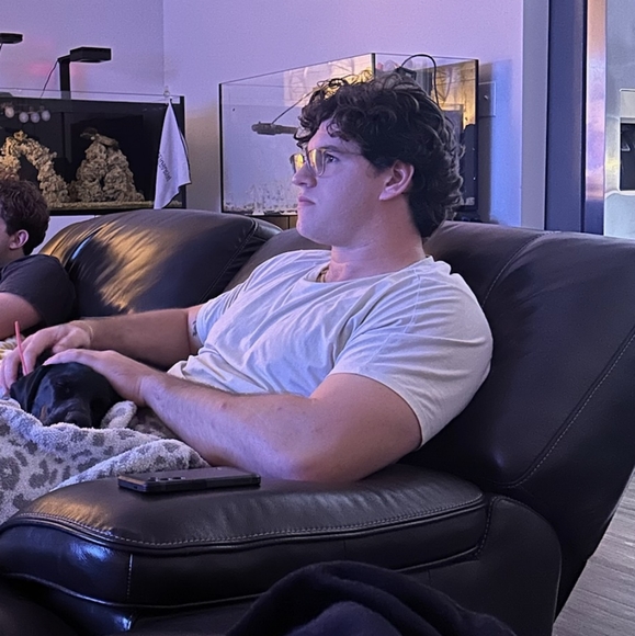 bradnichols7
